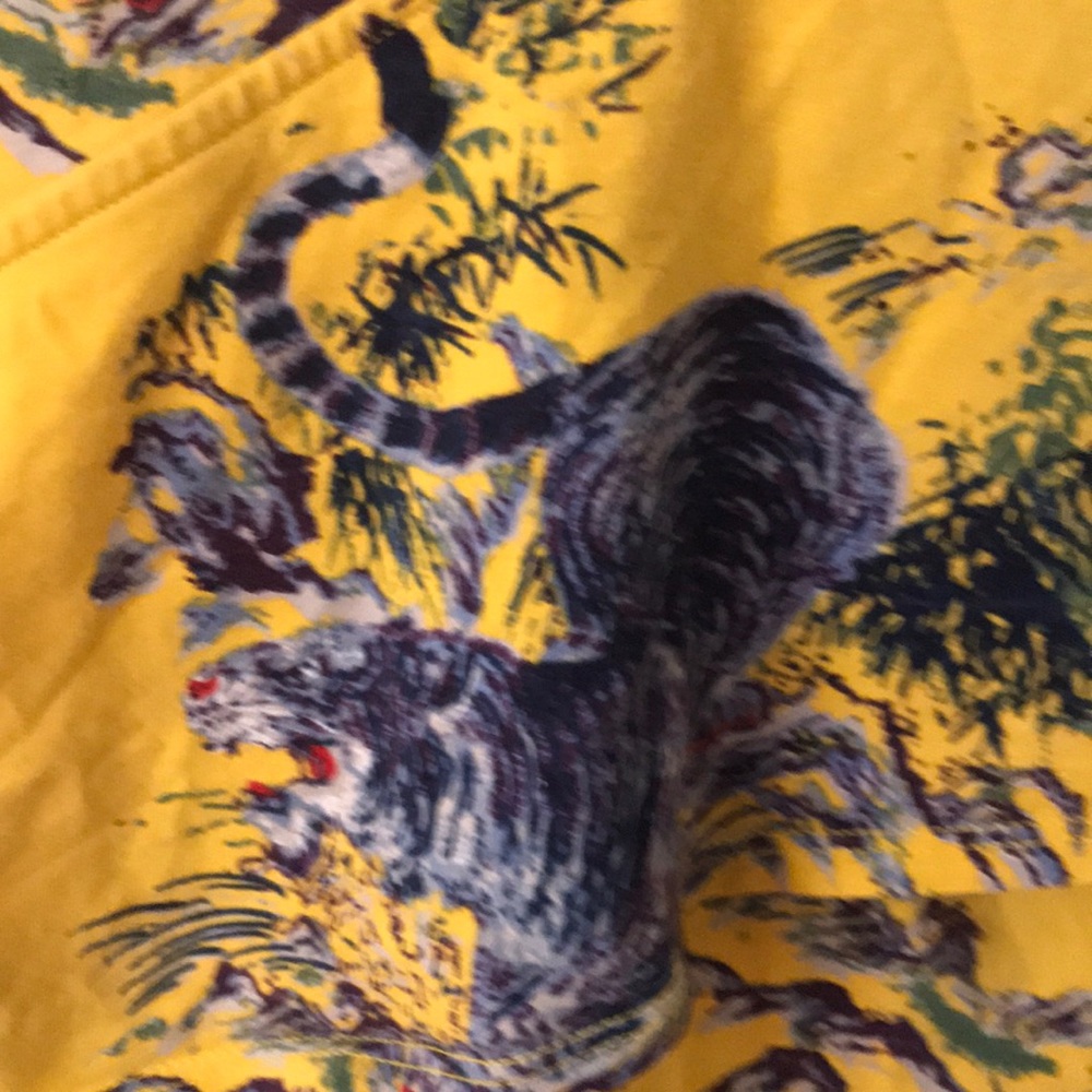 Guess top - Picture 6 of 6